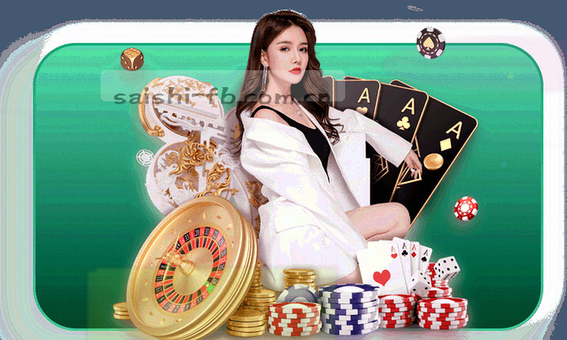 平板设备模型，屏幕内显示球员数据表格和雷达图，蓝色调